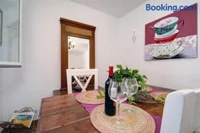 Magnífica casa con piscina privada - Image 5