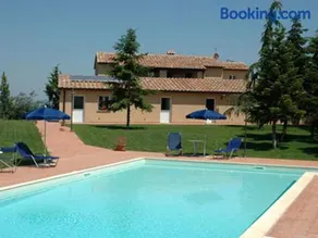 Agriturismo L'Imposto - Image 2