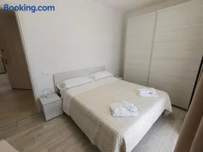 Agnese Apartments - Image 2