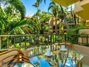 Paki Maui - Image 5