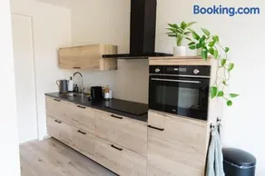 De Haas - Tiny house in de Zeeuwse Natuur - Image 2