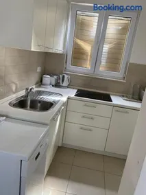Apartment Malea - Image 2