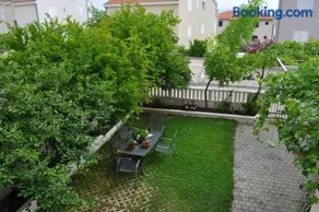 Apartments Ivica - Image 4