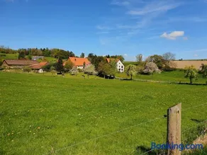 Landliebe - Image 1