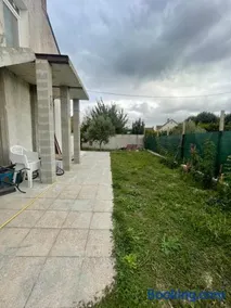 Anais - Image 5