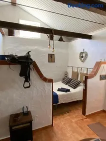 Casinha da Lareira - Quintinha dos Cavalos- Arruda dos Vinhos - Image 1