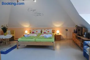 Ferienwohnung an der Allee - Image 2