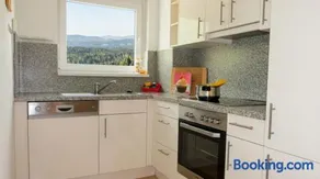 LANZ Haus KMB Seeappartement am Ossiacher See, Hallenbad, Skiarena Gerlitzen - Image 4
