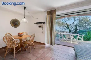 Villa Pia Recco - Image 3