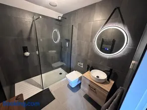 The Orchard Suite - Image 3