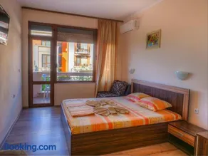 Hotel Fantasy Beach - Image 2