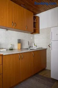 BookHome by Greece Apartments - Image 2