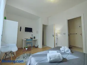 Alilè - Image 4