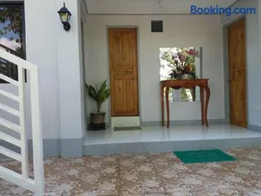 Villa Feliza - Image 5