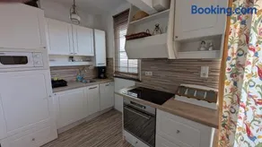 Ferienappartement in St. Margarethen - Image 4
