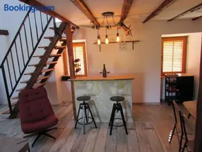 Studio apartman Filipi 5 - Image 3