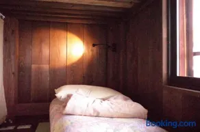 古民家ゲストハウス ナマケモノ Japanese Traditional Guesthouse Namakemono - Image 5