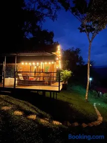 Cabañas Wilú - Image 4