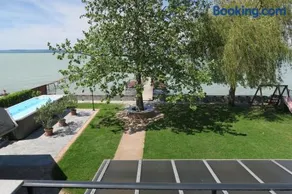 Gránit Villa - freshly renovated - Image 2