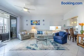 Casa Marina 654 - 4321 Bay Beach Lane condo - Image 2