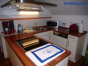 Ferienwohnung Caruso - Image 3