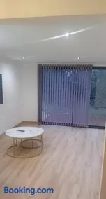 Aurora - Image 3