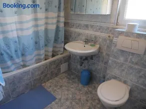 Apartment Sara - Image 3