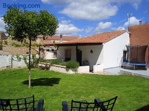 Casa Rural Cariño - Image 1