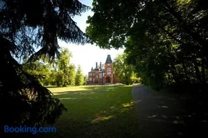 Pałac w Kobylnikach - Image 4