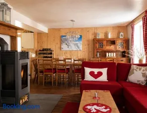Ferienhaus Jenig - Image 5