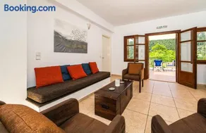 Elia Beach Villa - Image 2
