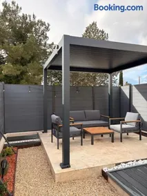 Esprit Lubéron, La Lavande, logement entier - Image 1