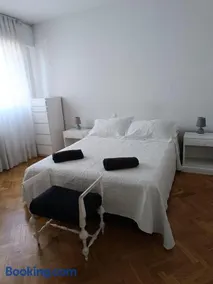 Casa de Mirtha - Image 3