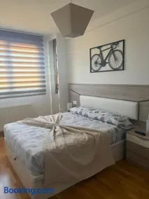 Apartamento del Querer, ideal para parejas - Image 4