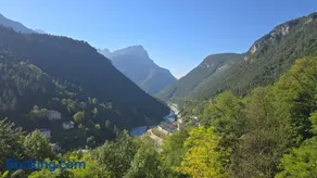 Al Belvedere sul Piave - Image 1