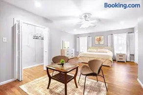 Midterm pet & family friendly 28 day stays - Image 5