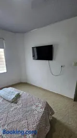 Apartamento barrio Victoria - Image 2