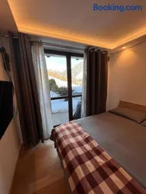Elegante e moderno monolocale - Image 2