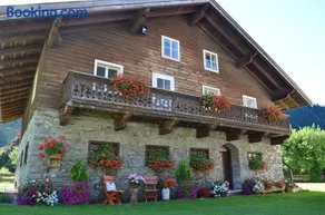 Pension Dorfplatzl - Image 2
