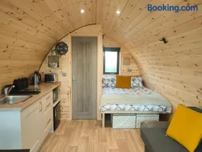 Haven Pod Easkey - Image 3