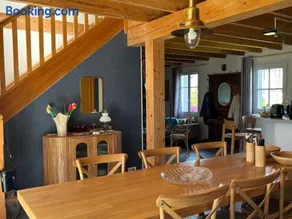 Maison proche centre bourg - 11 pers. - Image 1