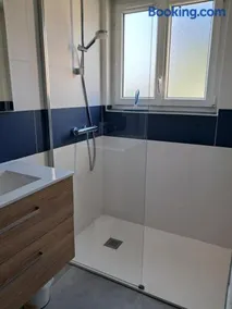 l'annexe - Image 4