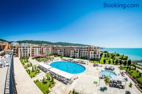 Prestige Mer d'Azur - Image 2