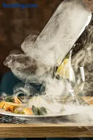 Hotel Azzun Orient SPA&Wellness - Image 3