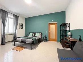 Castani apartment - Image 2