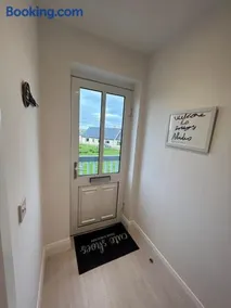 Bobbys Studio - Image 5