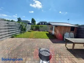 Vakantiewoning Loosdrechtse Plassen - Image 2