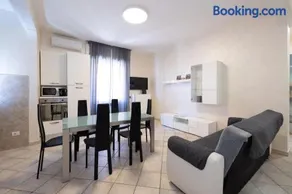 Roma Marine House - Image 3