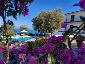 Villa Malandrino Guest House - Image 4