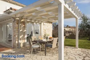 Villa Novena - Image 4